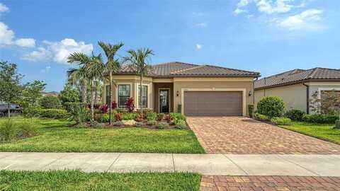 17905 WATERVILLE PLACE, BRADENTON, FL 34202
