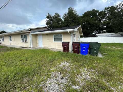 100 12TH STREET, Saint Cloud, FL 34769