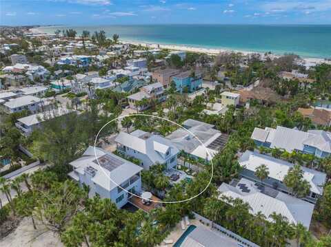 120 WHITE AVENUE, ANNA MARIA, FL 34216