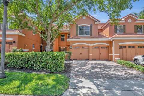 6970 PIAZZA STREET, ORLANDO, FL 32819