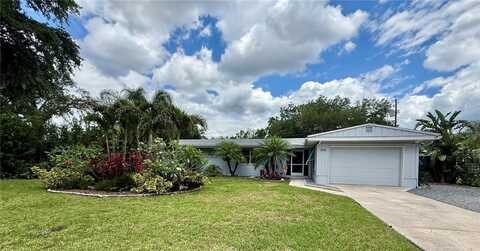 1618 PINEBERRY STREET, LAKELAND, FL 33803