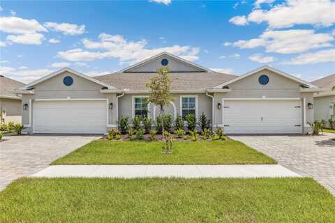 5028 SCHUBERT TRAIL, NORTH PORT, FL 34287
