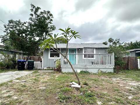 332 S OBSERVATORY DRIVE, ORLANDO, FL 32835