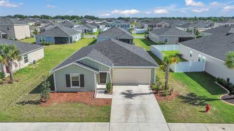 9266 SW 58TH CIRCLE, OCALA, FL 34476