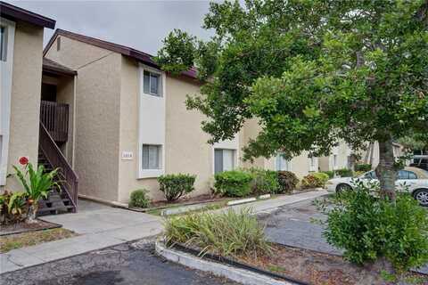 2616 HIDDEN LAKE DRIVE N, SARASOTA, FL 34237