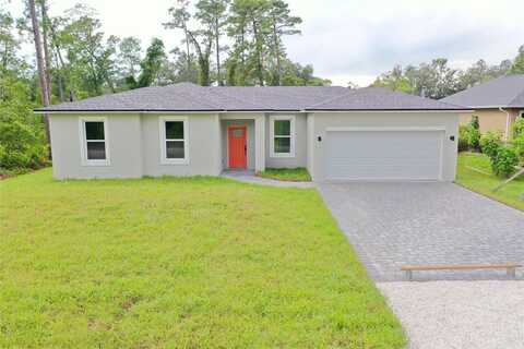 1250 9TH AVENUE, DELAND, FL 32724