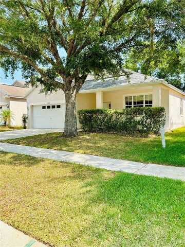 3027 SUMMER CRUISE DRIVE, VALRICO, FL 33594