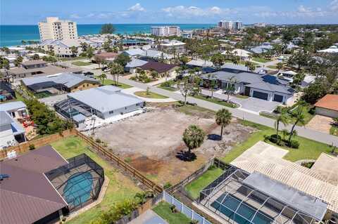 505 EVERGLADES DRIVE, VENICE, FL 34285