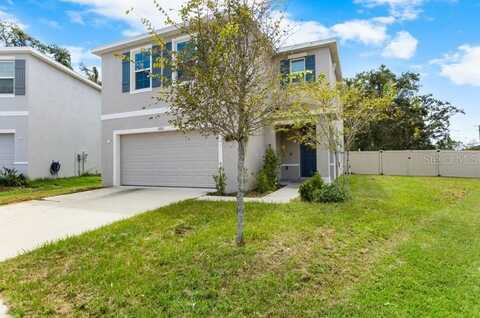 10913 TRAILING VINE DRIVE, TAMPA, FL 33610