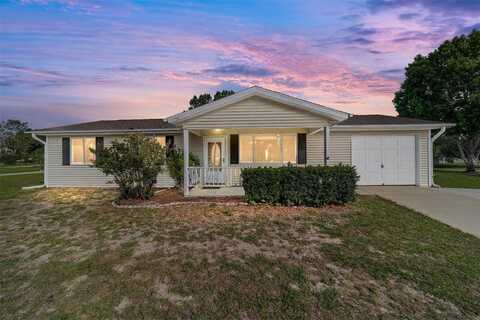 8375 SW 109TH LANE ROAD, OCALA, FL 34481