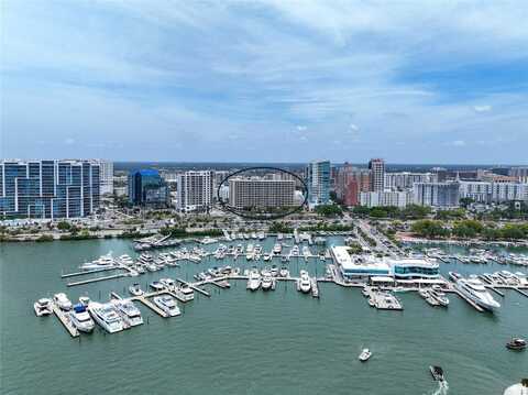 1255 N GULFSTREAM AVENUE, SARASOTA, FL 34236