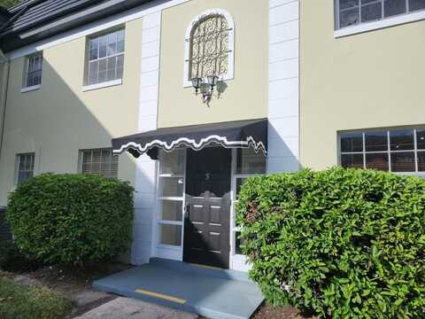 1500 GAY ROAD, WINTER PARK, FL 32789
