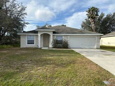 1914 CONCH LANE, POINCIANA, FL 34759