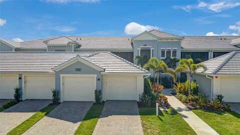 14267 HERITAGE LANDING BOULEVARD, PUNTA GORDA, FL 33955