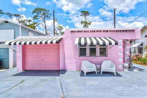 8 DESOTO STREET E, BRADENTON, FL 34208