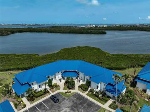 939 SANDPIPER CIRCLE, BRADENTON, FL 34209