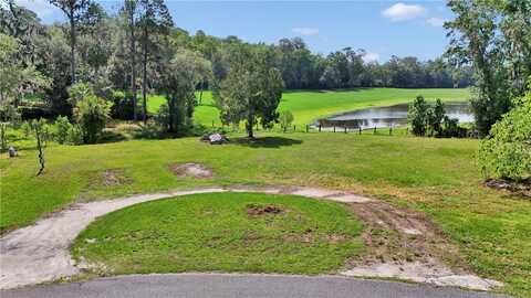 2002 SW 44TH LANE, OCALA, FL 34471