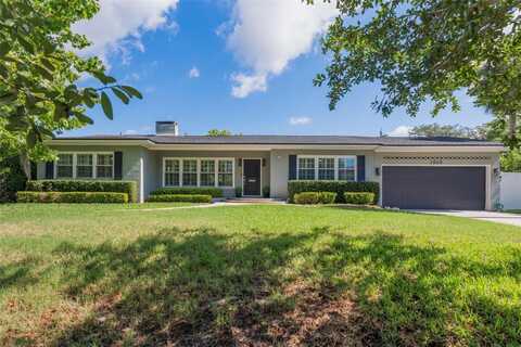 1245 MUNSTER STREET, ORLANDO, FL 32803