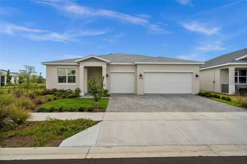 16440 MARSH LANE, PUNTA GORDA, FL 33982