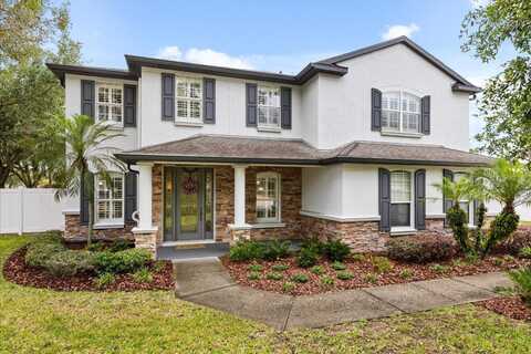 141 DOMMERICH DRIVE, MAITLAND, FL 32751