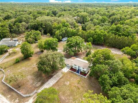 2550 BARREN OAK COURT, DELAND, FL 32720