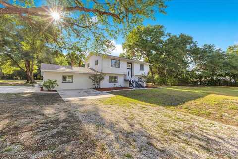 2550 BARREN OAK COURT, DELAND, FL 32720