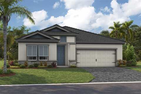 3923 FARM GARDEN COURT, BRADENTON, FL 34211