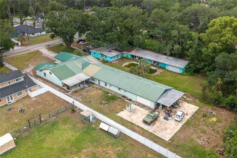 2219 NEW JERSEY RD, LAKELAND, FL 33803