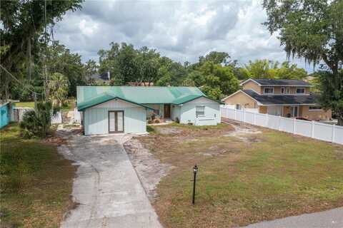 2219 NEW JERSEY RD, LAKELAND, FL 33803