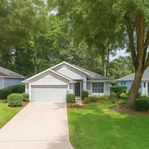 8926 SW 192ND COURT ROAD, DUNNELLON, FL 34432