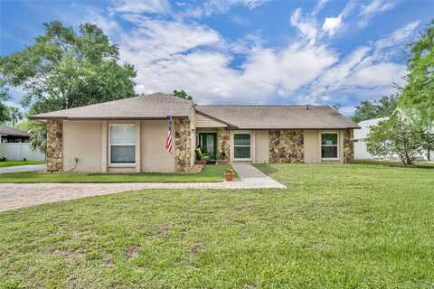 150 TARPON CIRCLE, WINTER SPRINGS, FL 32708