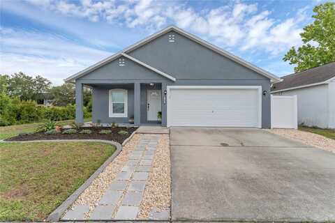 7998 HARBOR BEND CIRCLE, ORLANDO, FL 32822
