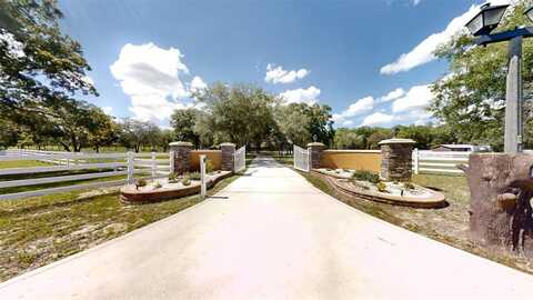 10528 SW 27TH AVENUE, OCALA, FL 34476