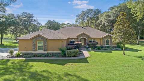 10528 SW 27TH AVENUE, OCALA, FL 34476