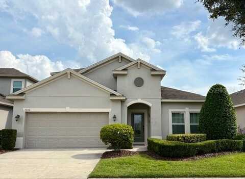 3306 SAGEBRUSH STREET, HARMONY, FL 34773