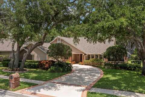 1951 DOWNING PLACE, PALM HARBOR, FL 34683