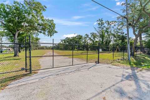 13025 MEMORIAL HIGHWAY, TAMPA, FL 33635