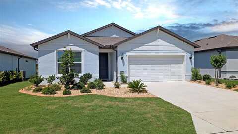 8479 SW 52ND LANE ROAD, OCALA, FL 34481