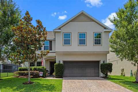 646 MARSH REED DRIVE, WINTER GARDEN, FL 34787