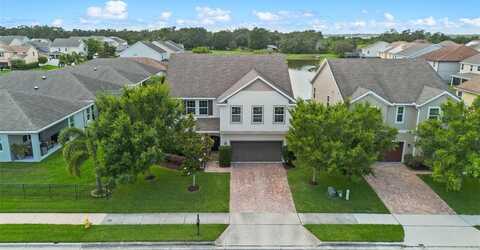 646 MARSH REED DRIVE, WINTER GARDEN, FL 34787