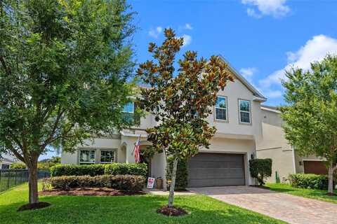 646 MARSH REED DRIVE, WINTER GARDEN, FL 34787