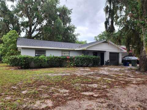 930 E TEE CIRCLE, BARTOW, FL 33830