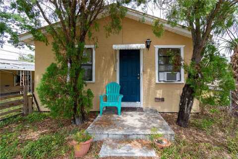1142 7TH STREET NW, LARGO, FL 33770
