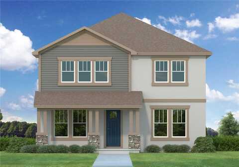 750 50TH AVENUE N, Saint Petersburg, FL 33703