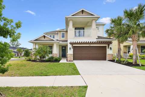 10414 TRANQUIL MEADOW LOOP, RIVERVIEW, FL 33569