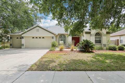9422 CLOVER GLEN DRIVE, RIVERVIEW, FL 33569