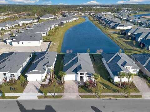 891 MEGANO BOULEVARD, DELAND, FL 32724