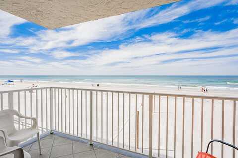18650 GULF BOULEVARD, INDIAN SHORES, FL 33785