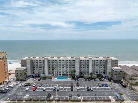 18650 GULF BOULEVARD, INDIAN SHORES, FL 33785