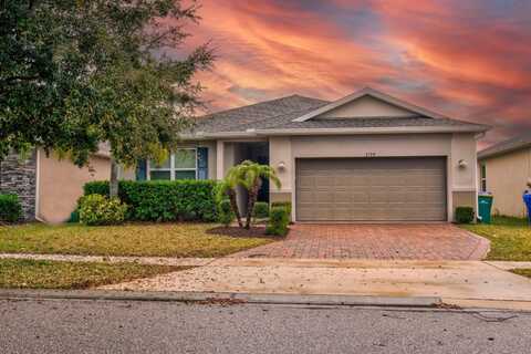 3194 BAYOU LANE, TAVARES, FL 32778